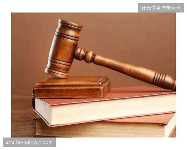 体育赛事运营行业生态演变，单一执行模式正在瓦解传统合同架构