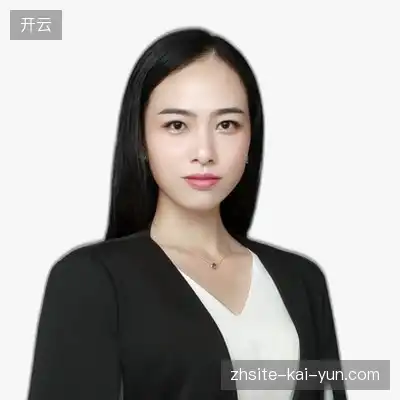 杜明欣