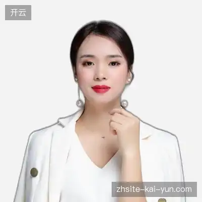 范昊轩