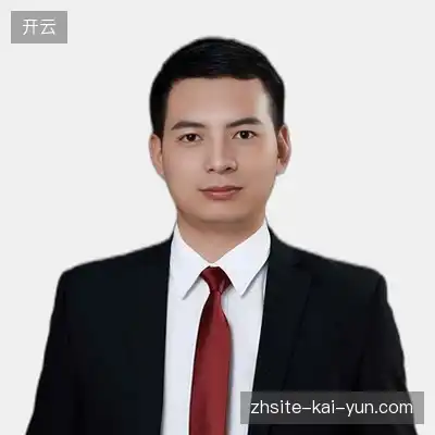 贾云