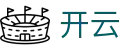 开云（中国） · 第一时间赛事速报