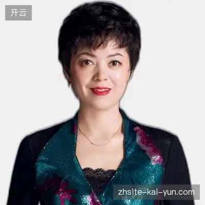 梁诗